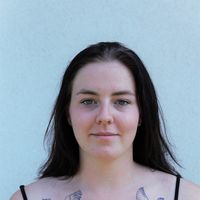 Kamila Kverková的照片