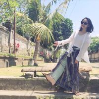 Libby Grape的照片