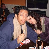 Marcio Pereira Ramos's Photo