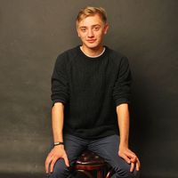 ANDREY IVLIEV的照片