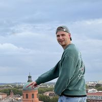 Guillaume Brouet的照片