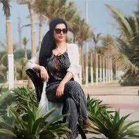 Samaneh Saber的照片