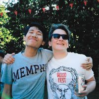 Alex Nguyen的照片