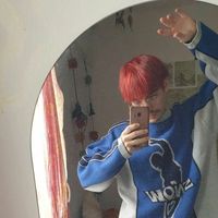 Jan Carlotti的照片