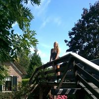 Denise Rust的照片