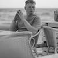 Aigars Lenis的照片