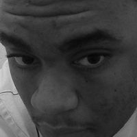 Fotos de Simon Kurath