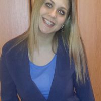 Katarina Kapris的照片