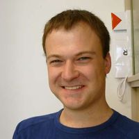 Fotos de Jonas Schubert