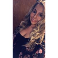 Ashley Perry的照片