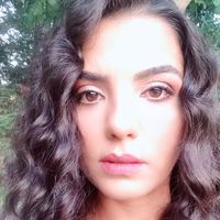 selma-barlas's Photo