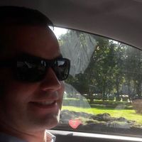 Lorenas Zaleckis的照片