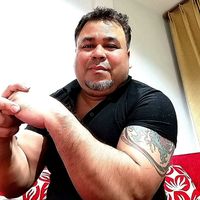 Rajeev Nandi的照片