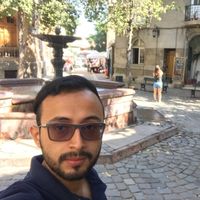 Fotos de Andres Villa