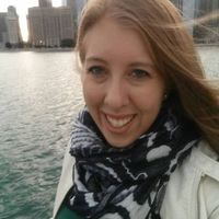 Ashley Rackham的照片