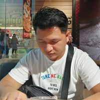 Mitchel Jayno的照片