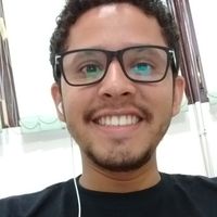 Jamerson Aguiar的照片