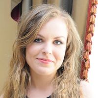 Fotos de Kate Yaryna