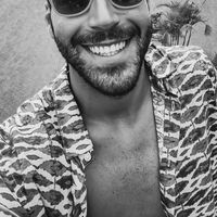 Lito Fernandes的照片