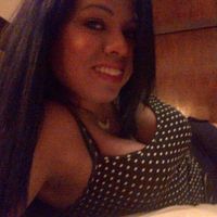 Veronica Cavero的照片