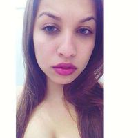 Letícia Castro's Photo
