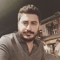 Fotos von Emre Bildik