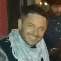 Jose Angel Tobar's Photo