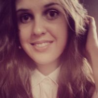 Valerie Kudriashova's Photo