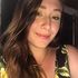 Giulia Nicoletti的照片