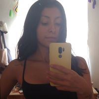 Fotos von Ana Karen Navarro Hernández