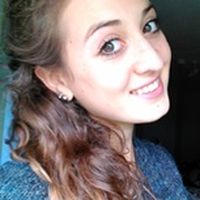 Katharina H.的照片