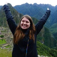 Emily Gibbons的照片