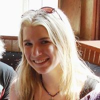 Madelynn Fell's Photo