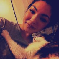 Seidana Bakirova的照片