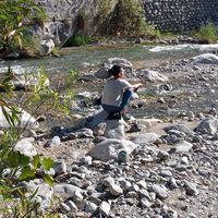 Jazmin Salzamendi的照片