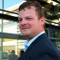 Fotos de Maxime Fromholtz