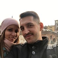 Fotos de Pavel Slinkov-Albul