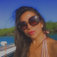 Tania  Robledo的照片