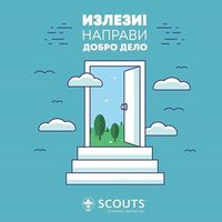 Ana Pletvarec的照片