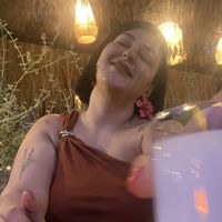 Gülhayat HERSANLIOĞLU's Photo