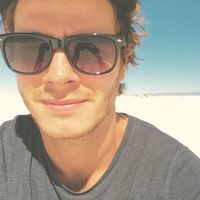 Daan Steegmans的照片