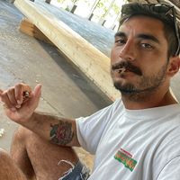 Felipe Gonzalez Castillon的照片