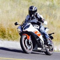 Francisco J. Torres的照片