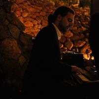 Fotos de Giorgos Gev