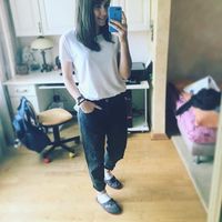 Аня Петрик的照片