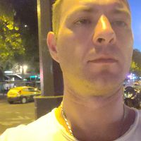 Андрей Владимирович的照片