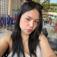 Lyra Sophia Rivera's Photo