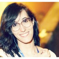 Fotos de Carlotta Bi