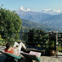 sagar karki的照片