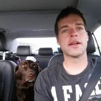 Photos de Spencer Roustio